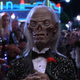 Illustration for article titled The newi Tales From The Crypt/i will have a Cryptkeeper, Shyamalan confirms